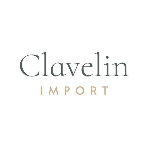 plp_product_/profile/clavelin-import