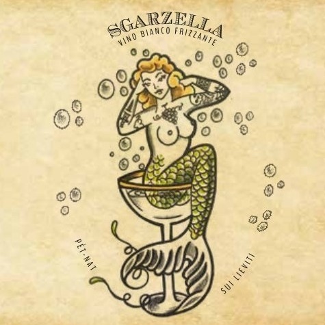 plp_product_/wine/podere-san-biagio-sgarzella-2022