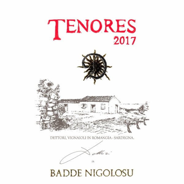 plp_product_/wine/tenute-dettori-tenores-2017