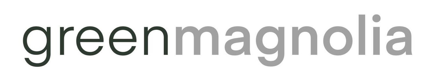 profile_gallery_imgs