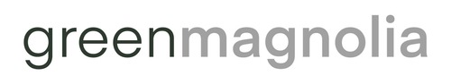 gallery_imgs