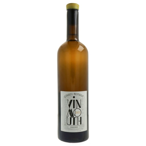 plp_product_/wine/4-ever-wine-vermouth-chardonnay-domaine-montaillant