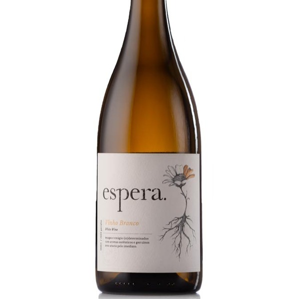 plp_product_/wine/espera-white-2020