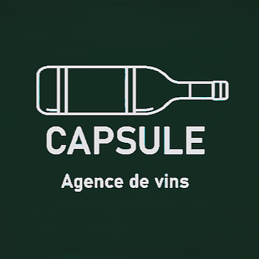 plp_product_/profile/agence-capsule-inc