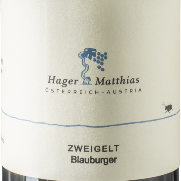 plp_product_/wine/hager-matthias-zweigelt-blauburger-2022