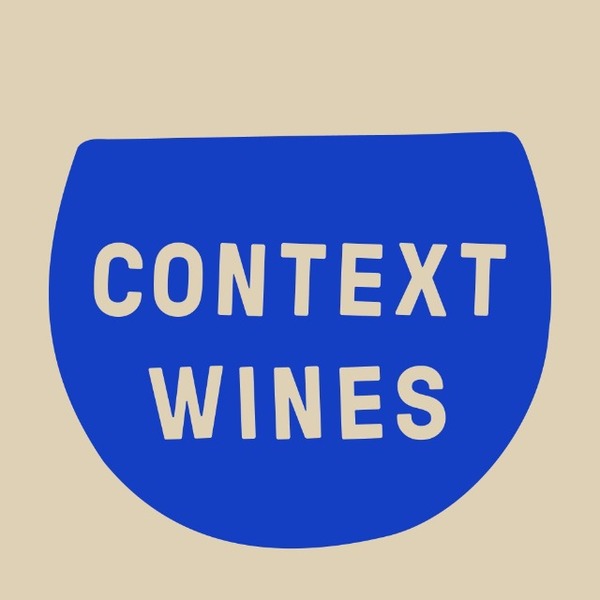 plp_product_/profile/context-wines-inc