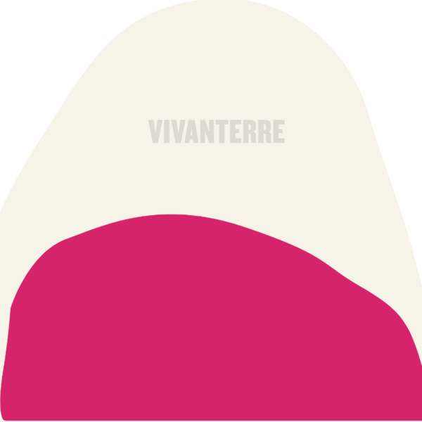 plp_product_/wine/vivanterre-pink-petnat-gsp-2021