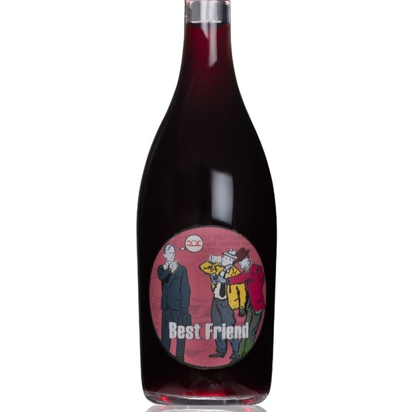 plp_product_/wine/pittis-winery-best-friend-2024