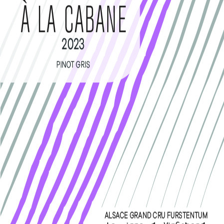plp_product_/wine/les-vignes-du-vingabond-a-la-cabane-2023