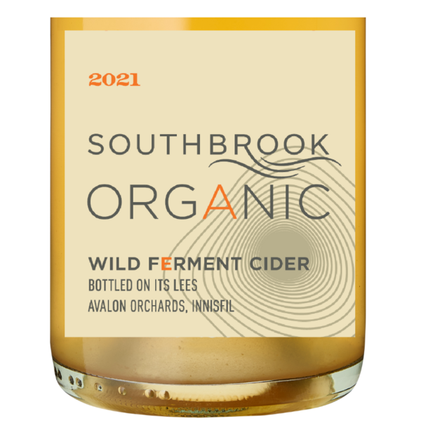 plp_product_/wine/southbrook-organic-vineyards-wild-ferment-cider