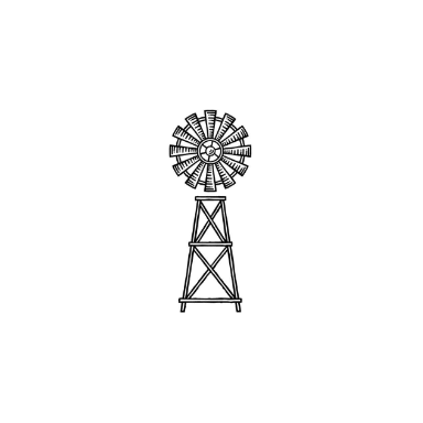 plp_product_/profile/valle-seco