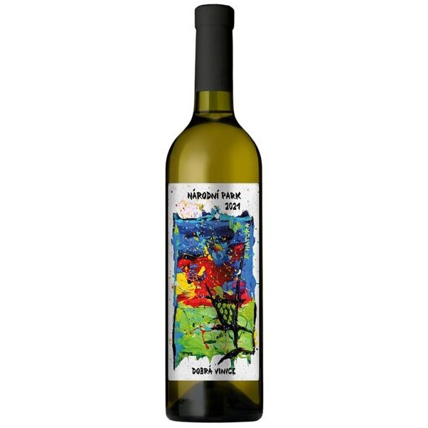 plp_product_/wine/dobra-vinice-cuvee-narodni-park-2021