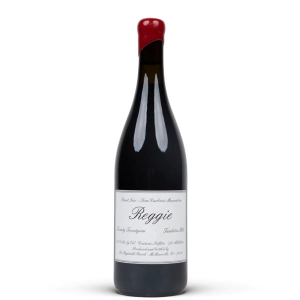 plp_product_/wine/st-reginald-parish-the-marigny-st-reginald-parish-2021
