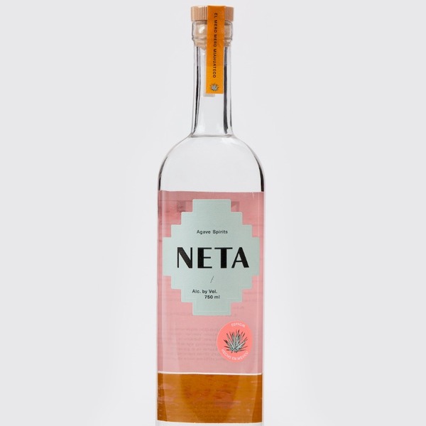 plp_product_/wine/mezcal-neta-sa-de-cv-espadin-capon-november-2021-ramon-garcia-sanchez-esprgs2111-spring-2022-release-1326-bottles