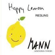 plp_product_/wine/vignoble-des-3-terres-domaine-mann-happy-lemon-2018