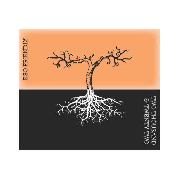 plp_product_/wine/poppelvej-ego-friendly
