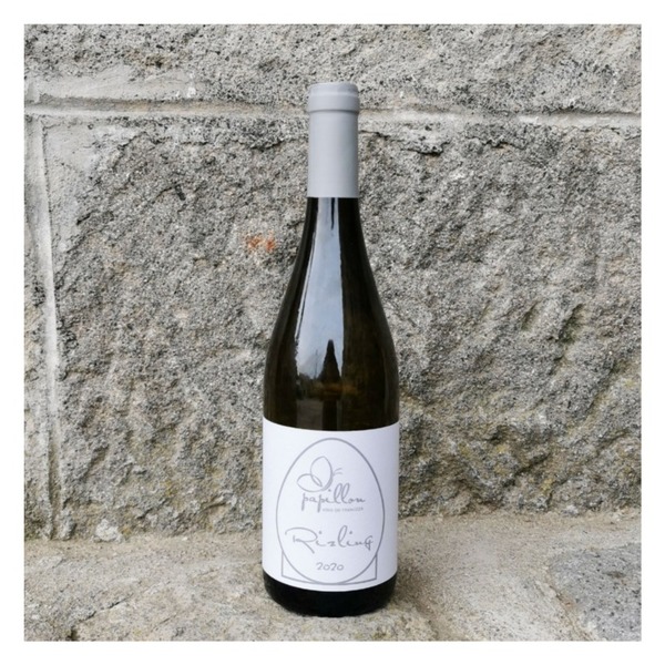plp_product_/wine/vino-od-francuza-rizling-2020