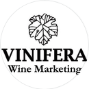 plp_product_/profile/vinifera-wine-marketing