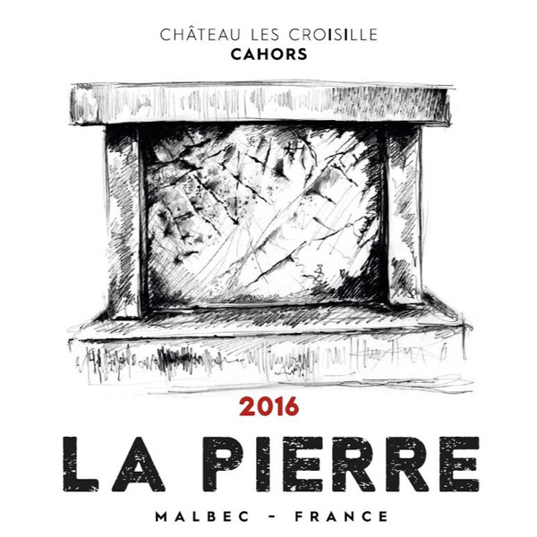 plp_product_/wine/chateau-les-croisille-la-pierre-2024