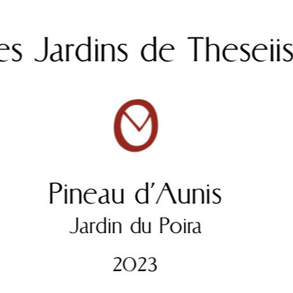 plp_product_/wine/les-jardins-de-theseiis-pineau-d-aunis-jardin-du-poira-2023