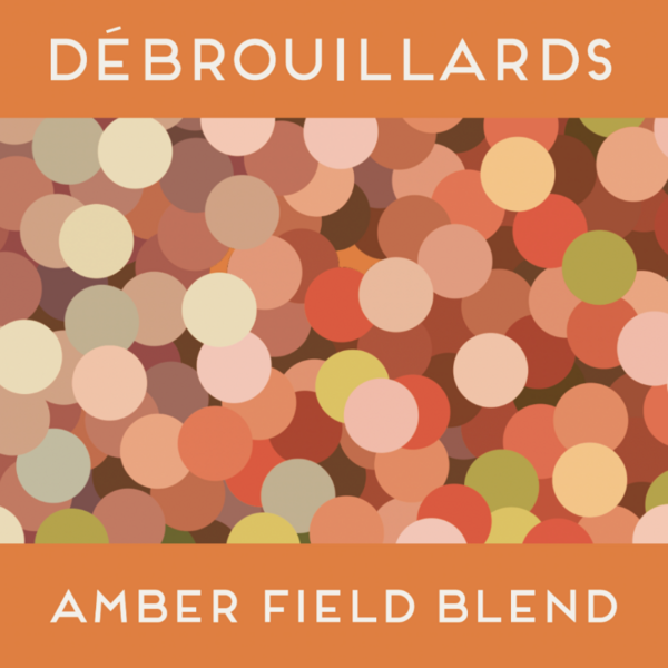 plp_product_/wine/les-vins-debrouillards-2023-amber-field-blend