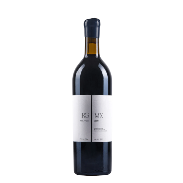 plp_product_/wine/rgmx-rgmx-cabernet-franc-2021