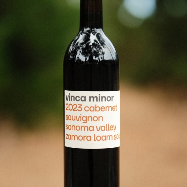 plp_product_/wine/vinca-minor-sonoma-valley-2023