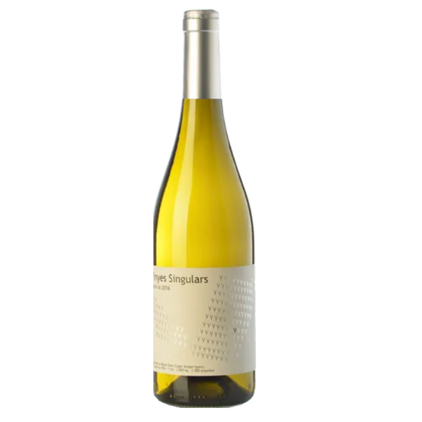 plp_product_/wine/vinyes-singulars-xarel-lo-2021