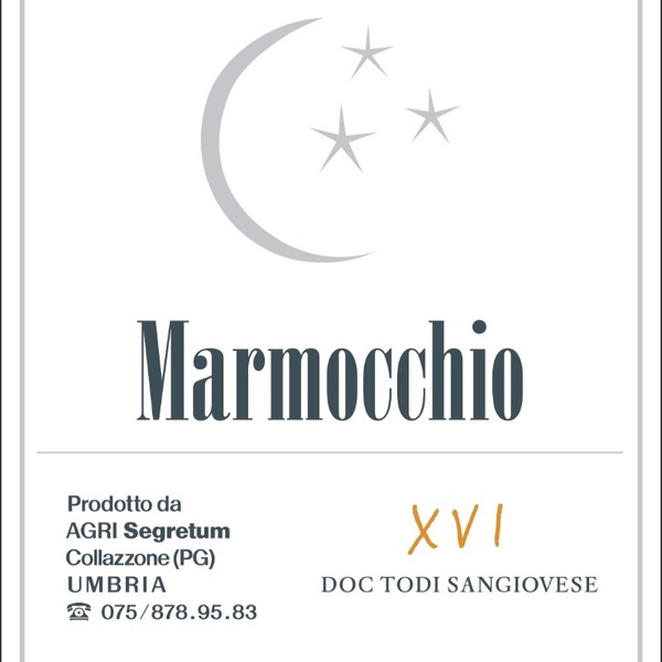 plp_product_/wine/agri-segretum-marmocchio-2017