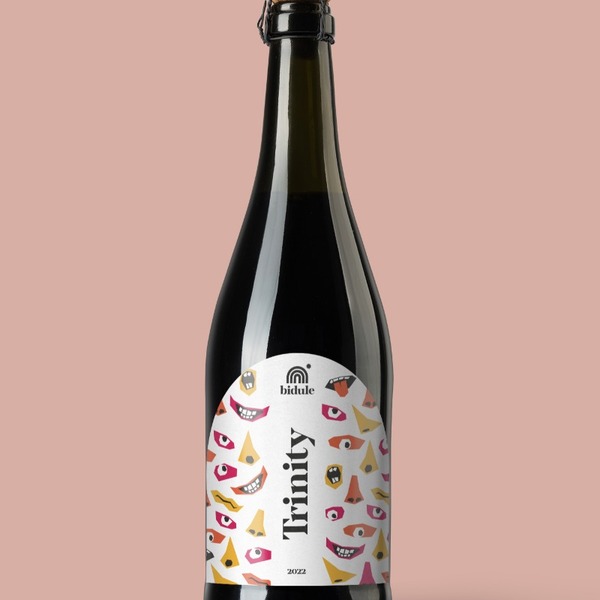 plp_product_/wine/bidule-trinity-2022