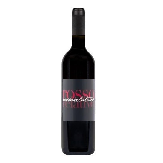 plp_product_/wine/valcerasa-alice-bonaccorsi-rossorelativo-2019