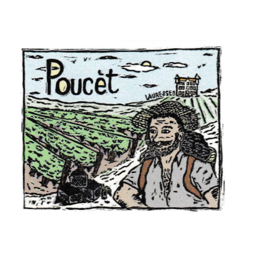plp_product_/wine/chateau-del-ranq-poucet-2021