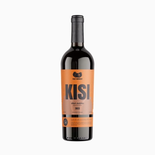plp_product_/wine/tezi-winery-kisi-2023
