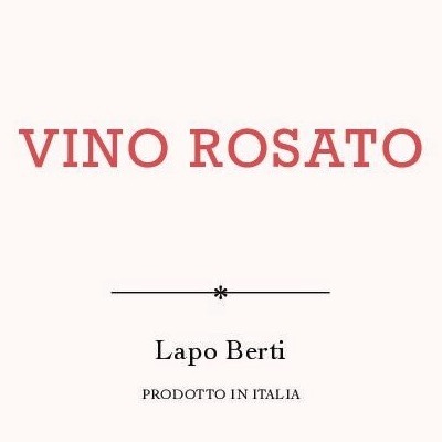 plp_product_/wine/lapo-berti-vino-vino-rosato-pet-nat-2018
