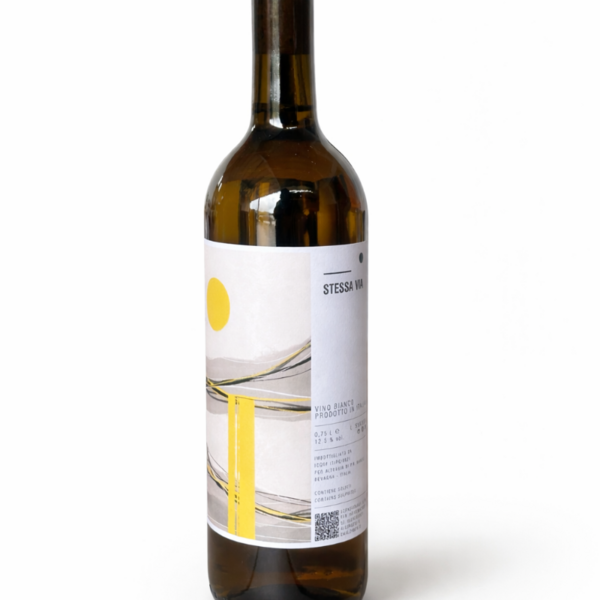 plp_product_/wine/dune-bianche-due-dune-stessa-via-bianco-2025-white