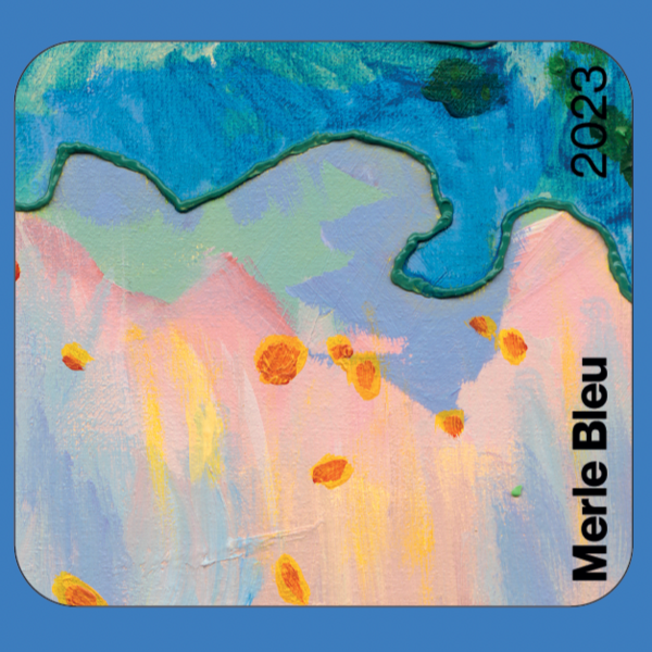plp_product_/wine/maison-agricole-joy-hill-merle-bleu-2023