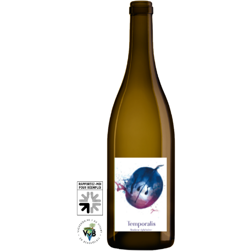 plp_product_/wine/les-vignes-en-m-temporalis-2024