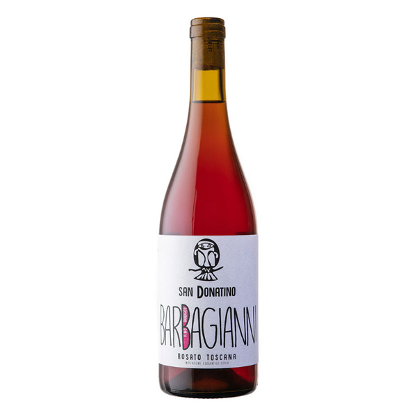 plp_product_/wine/san-donatino-barbagianni-2024