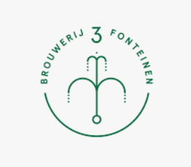 plp_product_/wine/brouwerij-3-fonteinen-3-fonteinen-wijnbergperzik