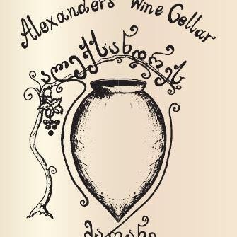 plp_product_/profile/alexanderswinecellar
