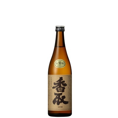 plp_product_/wine/terada-honke-junmai-90-katori