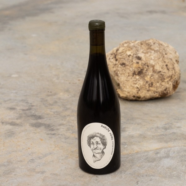 plp_product_/wine/babche-babche-sangiovese-2024