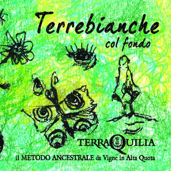 plp_product_/wine/terraquilia-terrebianche-2020