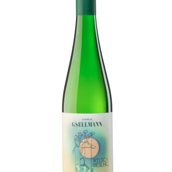 plp_product_/wine/andreas-gsellmann-welschriesling-2025-white