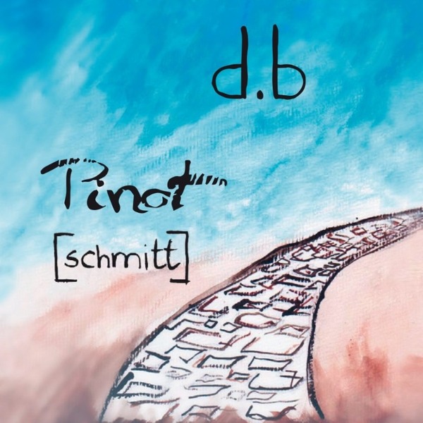 plp_product_/wine/weingut-bianka-und-daniel-schmitt-gbr-pinot-sekt-brut-nature-2019