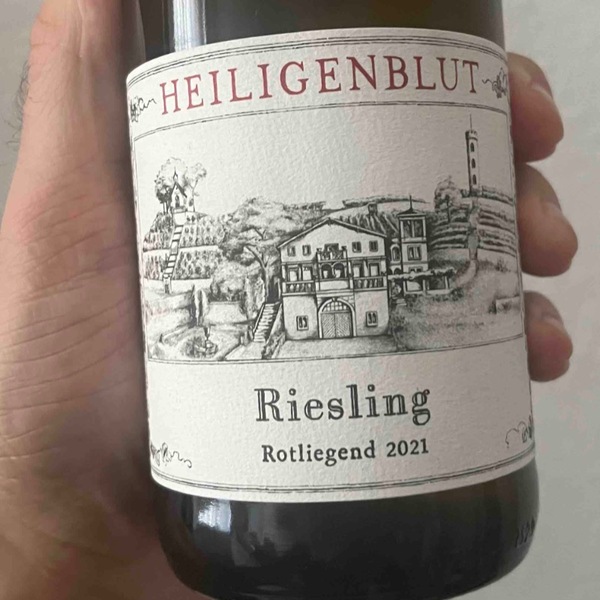 plp_product_/wine/heiligenblut-riesling-rotliegend-2021