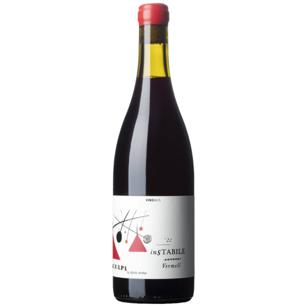 plp_product_/wine/vins-nus-instabile-vermell-2022