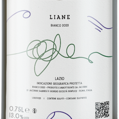 plp_product_/wine/liane-bianco-2024