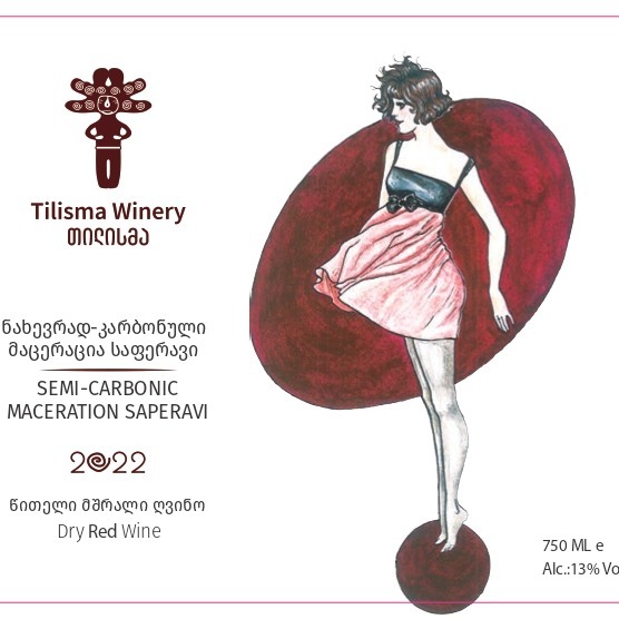 plp_product_/wine/tilisma-winery-semi-carbonic-saperavi-2022