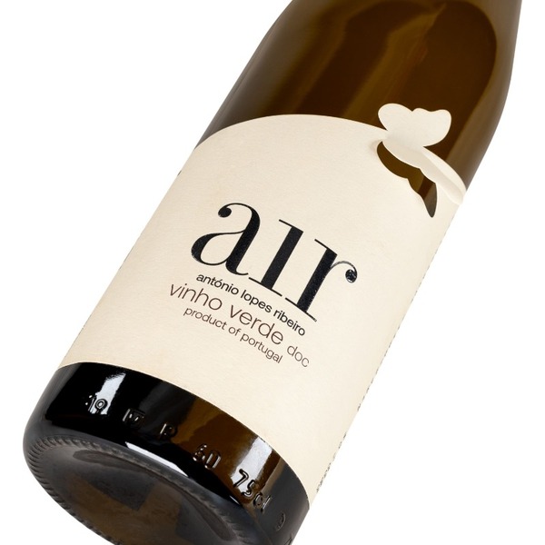 plp_product_/wine/casa-de-mouraz-air-vinho-verde-2023-white